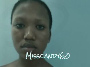 Misscandy60