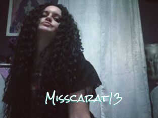 Misscarat13