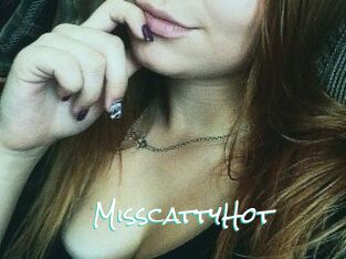 MisscattyHot