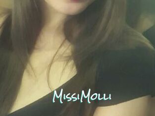 MissiMolli