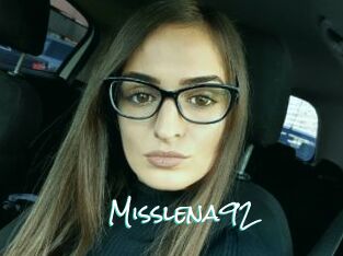 Misslena92