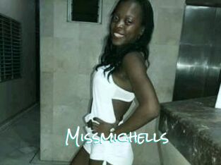 Missmichells