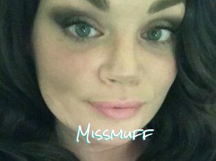 Missmuff