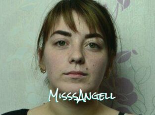 MisssAngell