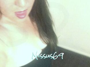 Missus69