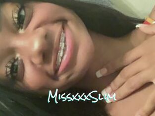 MissxxxSlim