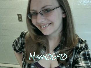 Missy0690