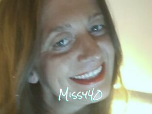 Missy40