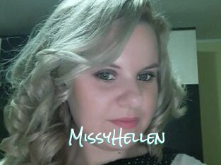 MissyHellen