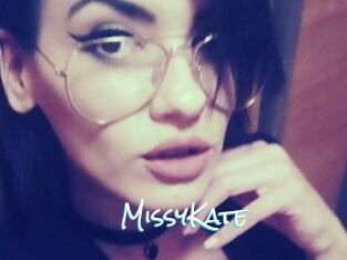 MissyKate