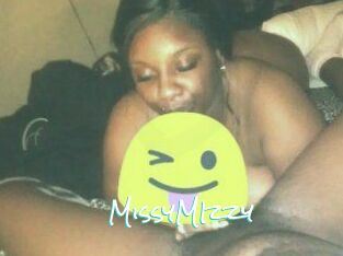 MissyMIzzy