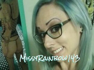 MissyRainbow143