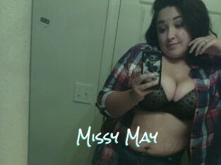 Missy_May