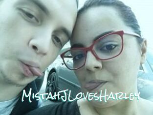 MistahJ_LovesHarley