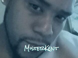 Mister_Kent Sensuality Dream