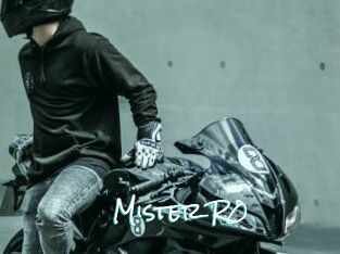 Mister_R0