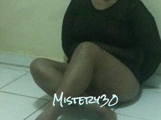 Mistery30