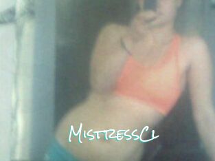 MistressCl