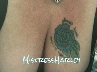 Mistress_Harley