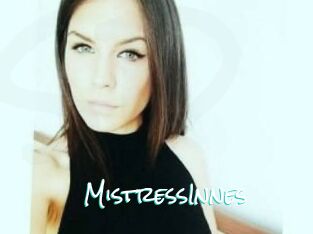 MistressInnes