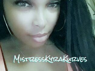 MistressKyraKurves