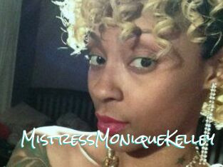 MistressMoniqueKelley