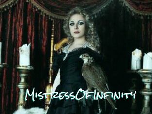 MistressOfInfinity