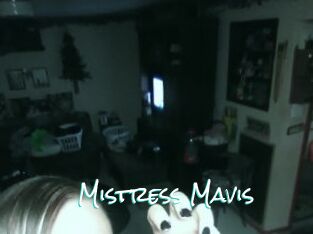 Mistress_Mavis