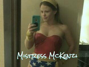Mistress_McKenzi