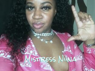 Mistress_Niina