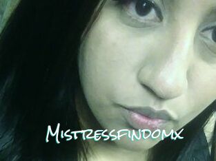 Mistressfindomx Sensuality Dream