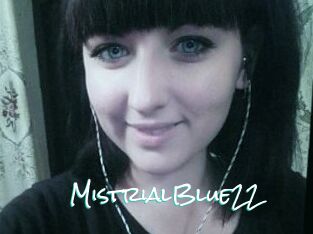 MistrialBlue22