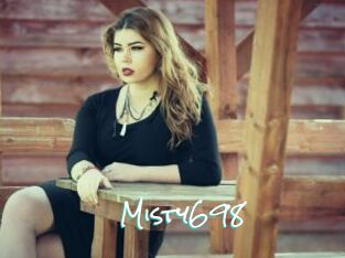 Misty698