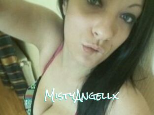MistyAngellx