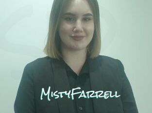 MistyFarrell