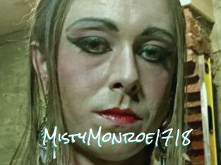 MistyMonroe1718
