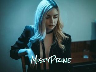 MistyPrine