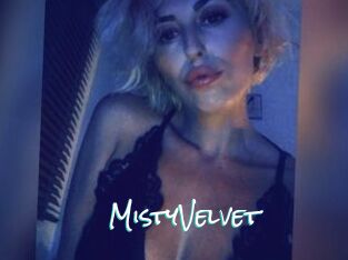 MistyVelvet