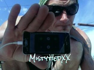 MistytiedXX