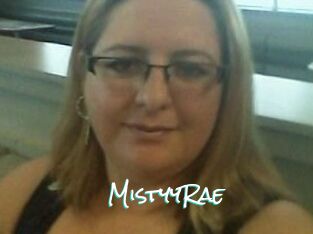 Mistyy_Rae