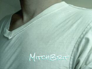 MitchBrit