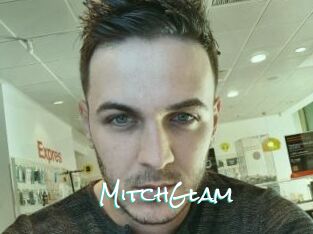 MitchGlam