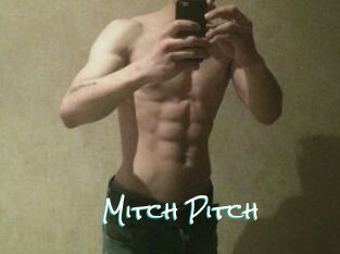 Mitch_Pitch