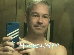 Mitchell1979