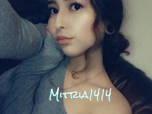 Mitria1414