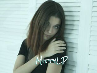 MittyLP