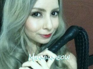 Miumiumeow