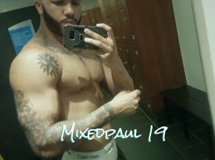Mixedpaul_19