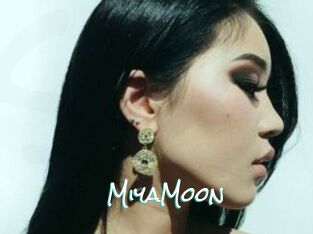 MiyaMoon