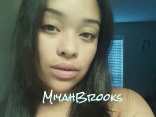 Miyah_Brooks